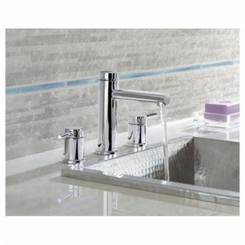 Align™ Widespread Lavatory Faucet, ADA, 2 Handle, 3-Hole, 1.2 gpm, Polished Chrome - znaku3dfqzyhkknyjj0q_x500.jpg