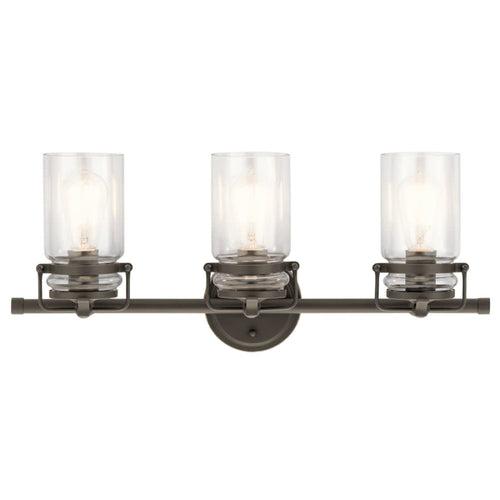 Brinley 3 Light 24" Wide Bathroom Vanity Light - znc8muczuvzfkjdiwkpl_x500.jpg