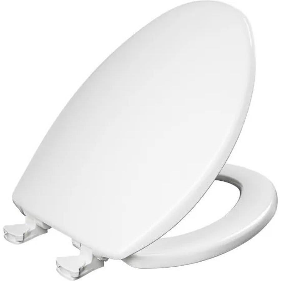 Toilet Seat, Elongated Bowl, Closed Front, With Cover, Plastic, White - znctcs6nbtb88yof0pe8_800x500@2x.jpg