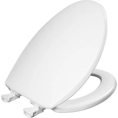 Toilet Seat, Elongated Bowl, Closed Front, With Cover, Plastic, White - znctcs6nbtb88yof0pe8_x500.jpg