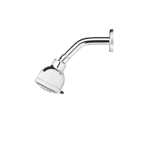 Pfirst Series™ Pressure Balanced Shower Trim, Polished Chrome - znf89kdz6mji11qshdav_x500.jpg