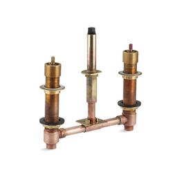 High Flow Valve With Rigid Connections, 1/2 in Inlet, Brass Body - znnhghhd1rfgzffbpox6_800x500@2x.jpg