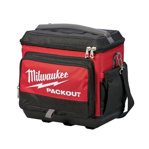 PACKOUT™ Cooler, Black/Red - znpif9h0evbewsbw6jcd_x500.jpg