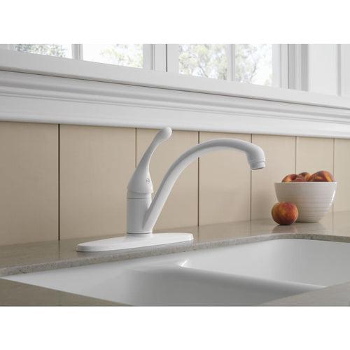 Collins Kitchen Faucet - Includes Lifetime Warranty - zntpt7r1qrmnuytfvllr_x500.jpg