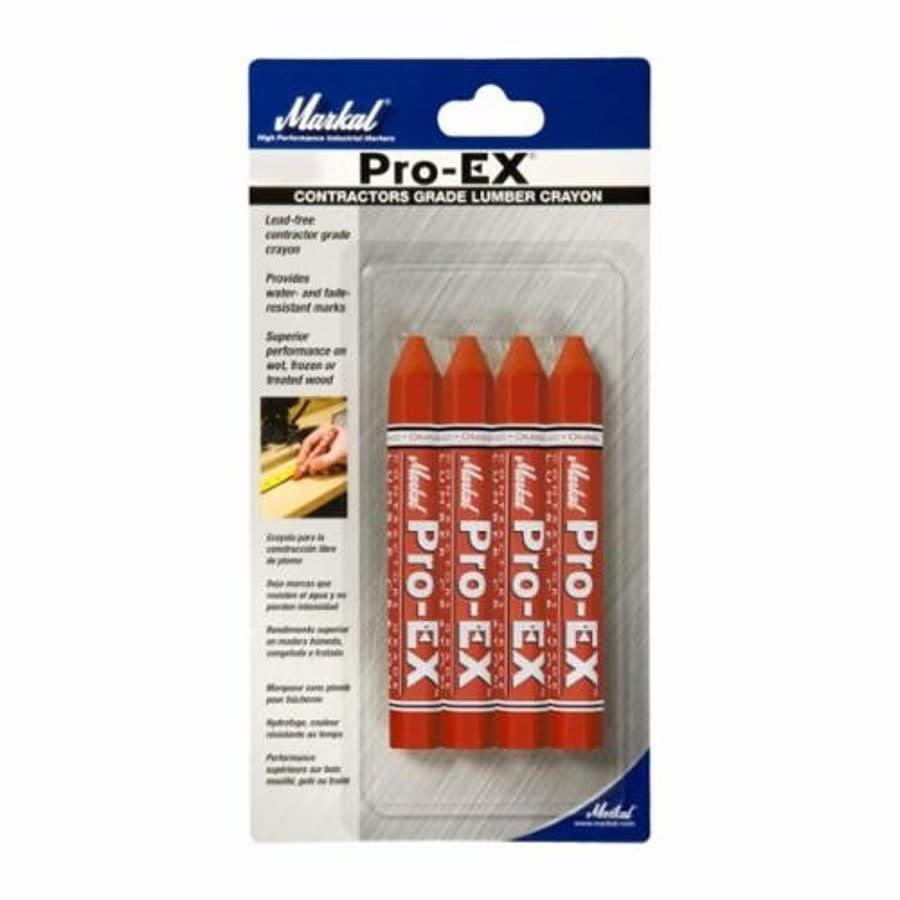 Pro-EX® Crayon, Hex Tip, Red - zntvuvpbvok8grpge1w9_800x500@2x.jpg