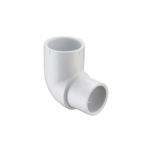 90 deg Elbow, 2 x 1-1/2 in, Socket, SCH 40/STD, PVC - znutbrfqf20scyatumiv_x500.jpg