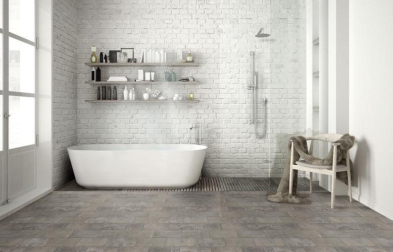 Brickstone Taupe Porcelain Tile 5x10 - zo1uathkayupgltvo21u_x500.jpg