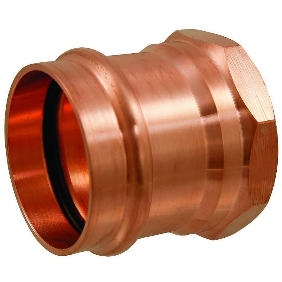 Female Adapter, 1/2 in, Press x FNPT, Copper - zo32ixza1toctczuarf2_800x500@2x.jpg