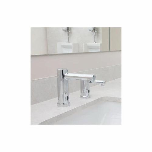 M-POWER™ Align™ Soap Dispenser, Wall Mount, ADA, Polished Chrome - zo50jtzlqyi504toiuag_x500.jpg