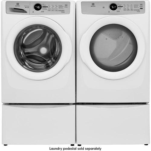 Electrolux Washer Front Load - zo8ugvkcqbvpi0pmo9nf_x500.jpg