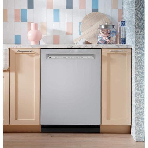 24 in. Fingerprint Resistant Stainless Front Control Built-In Tall Tub Dishwasher with Dry Boost, 3rd Rack, and 47dBA - zoa6oc46wwkk89gcamzc_x500.jpg