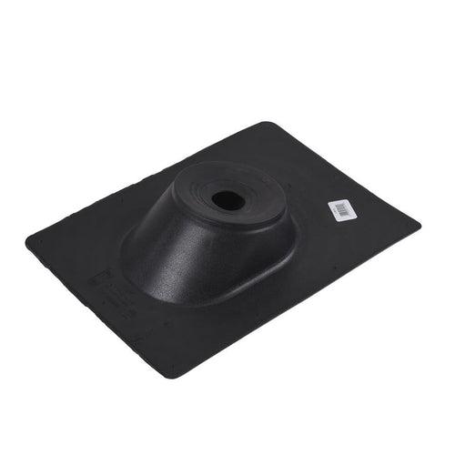 1-1/2 in to 3 in Thermoplastic All-Flash® No-Calk 11-1/4 in x 15 in Base Roof Flashing - zoabjp6wvz95aazmpzrf_x500.jpg