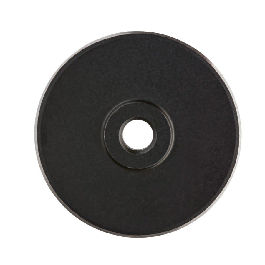 Cutter Wheel, For Use With 48-22-4253 and 48-22-4254 Quick Adjust Cutters, High Carbon Steel - zodfds3kxesce6bvdwn7_800x500@2x.jpg