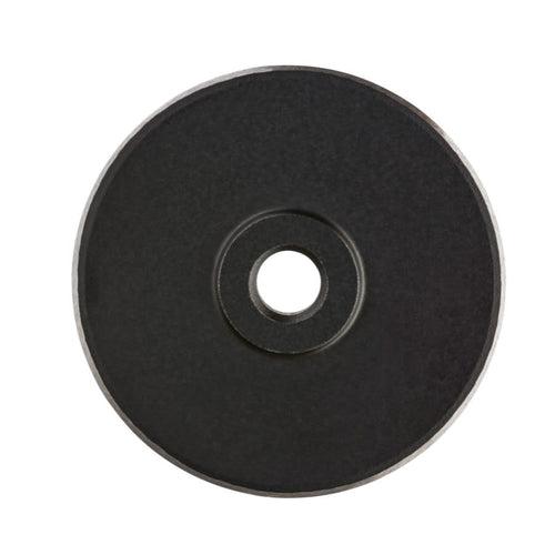 Cutter Wheel, For Use With 48-22-4253 and 48-22-4254 Quick Adjust Cutters, High Carbon Steel - zodfds3kxesce6bvdwn7_x500.jpg