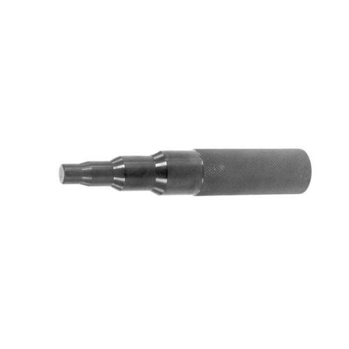 Swedging Tool, 1/2 in, 3/4 in, 1 in - zodfwa2rtbtdp6eafq2f_x500.jpg