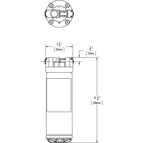 Universal Filtration Kit (3000 gal) - zodiwun5mdidvvx5fvco_x500.jpg