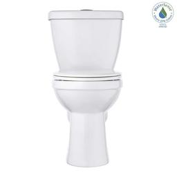 Foundations 2-Piece 1.1 GPF/1.6 GPF Dual Flush Elongated Toilet in White - zodushqawevjgq9witl1_x500.jpg