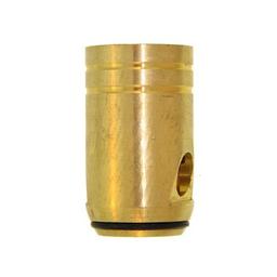 Renu Barrel, For Use With American Standard Righthand Hot Stem - zodxeiw0enrfsfgy3c5f_800x500@2x.jpg