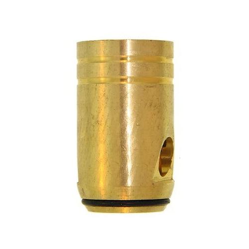 Renu Barrel, For Use With American Standard Righthand Hot Stem - zodxeiw0enrfsfgy3c5f_x500.jpg