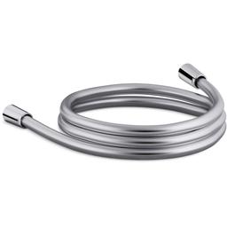 Awaken 60" Smooth Hand Shower Hose - zoejhja72jufg7e1qmz6_800x500@2x.jpg