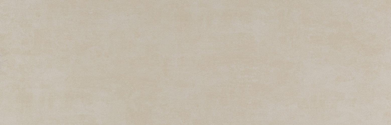 Beige Ciment - zofazpptw9in6w6s45mn_x500.jpg