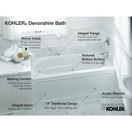 Devonshire Collection 60" Three Wall Alcove Soaking Bath Tub with Right Hand Drain - zogdwwskd5yl6kyebpyh_x500.jpg