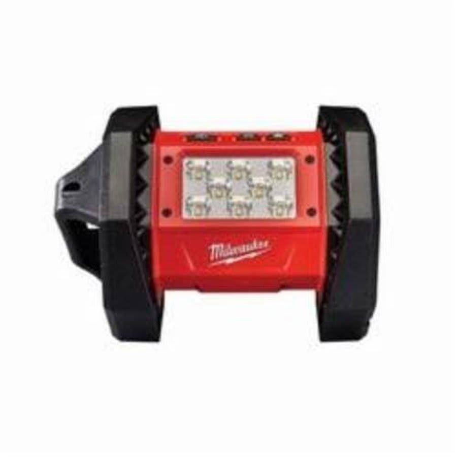 M18™ Flood Light, LED Lamp, 18 VDC, Internal Rechargeable Battery - zoghyarchgcwixqdtcvo_800x500@2x.jpg