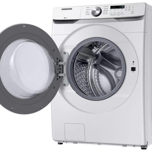 4.5Cuft Front Load Washer White - zojhxmj5mvenmjtr3jho_x500.jpg