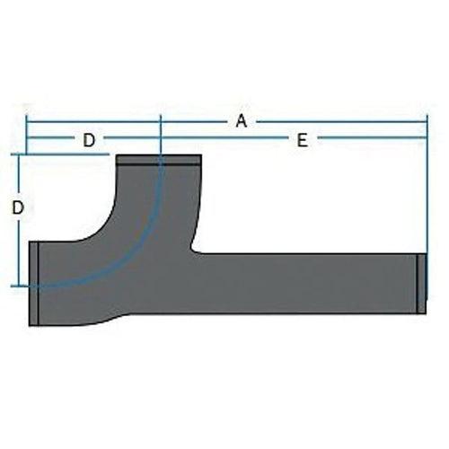 Low Heel Extended 1/4 Bend, 3 x 2 in, No Hub, Cast Iron - zojko5hch6swhkf8eznu_x500.jpg