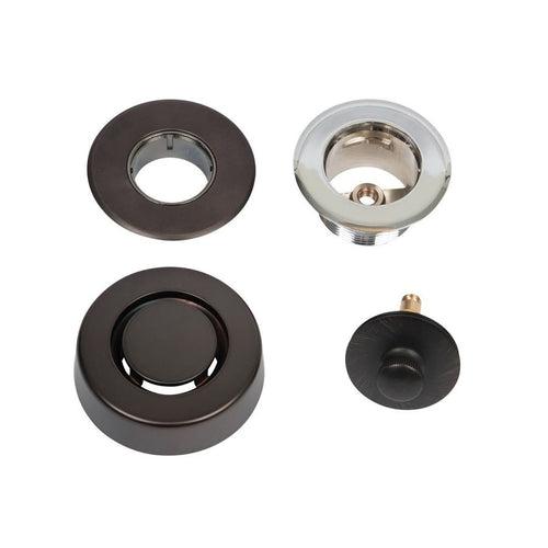 Bath Drain Trim Kit, Lift & Turn, Oil Rubbed Bronze - zooc2axb8t3feohxd3jd_x500.jpg