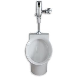 Decorum Wall Hung Urinal with Top Spud - Less Flushometer - zooivuurzzg8ryqnozrf_800x500@2x.jpg