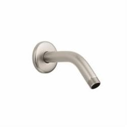 Shower Arm, Wall Mount, 6 in L, Brushed Nickel - zop1jsa85tbqigabuosb_800x500@2x.jpg