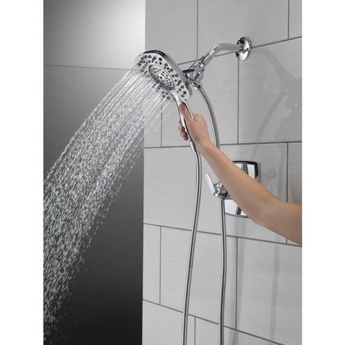 Universal Showering Components 1.75 GPM Multi Function Shower Head - zorbntdsug2youyq5zfv_x500.jpg