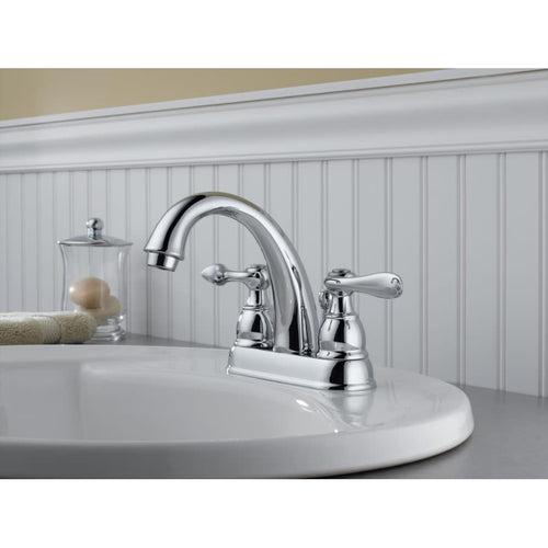 Windemere Centerset Bathroom Faucet with Pop-Up Drain Assembly - Includes Lifetime Warranty - zot4ruq33crysizavwop_x500.jpg