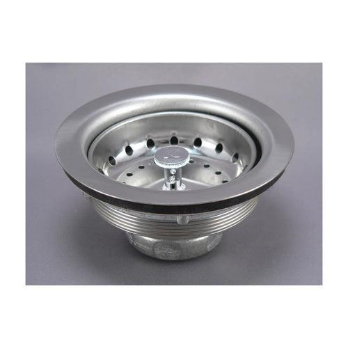 Basket Strainer, Stainless Steel, Polished Chrome - zotv3bydp7egduon41ll_x500.jpg