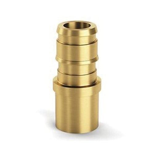 Adapter, 1/2 in, Expansion PEX x Fitting, Brass - zovkkofxkhu2omfih7m6_x500.jpg