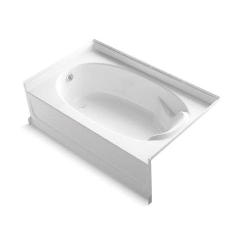 Ensemble™ Alcove Tub, ADA, 60 x 36 x 16 in, Left Hand Drain, White - zovngwjdonvvtryzzarr_x500.jpg