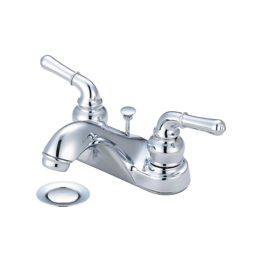 Accent Centerset Lavatory Faucet, ADA, 2 Handle, 2-Hole, 1.2 gpm, Polished Chrome - zp2eovlhkphojhorqsxg_800x500@2x.jpg