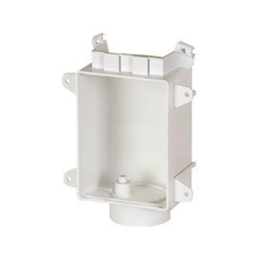 OxBox™ Drain Box, 3 in Inlet, ABS - zp2wdamhrq8xx6o2wztk_800x500@2x.jpg