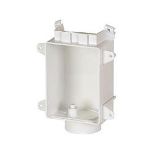 OxBox™ Drain Box, 3 in Inlet, ABS - zp2wdamhrq8xx6o2wztk_x500.jpg