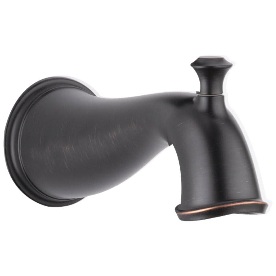 Cassidy™ Tub Spout, Wall Mount, Venetian Bronze - zp4ds1i4zq6v6crfugds_800x500@2x.jpg