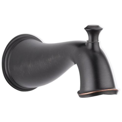 Cassidy™ Tub Spout, Wall Mount, Venetian Bronze - zp4ds1i4zq6v6crfugds_x500.jpg