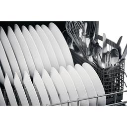 Frigidaire 24" Built-In Dishwasher - zpcbyczswxa7exojsek8_x500.jpg