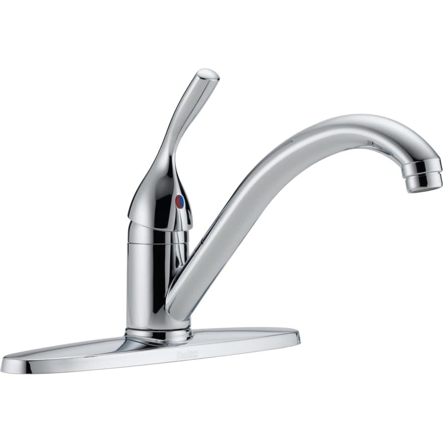 Classic Kitchen Faucet - Includes Lifetime Warranty - zpcyzfp9gbtyhw6kmquy_800x500@2x.jpg