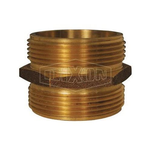 Fire Hose Rack Nipple, 1-1/2 in, Brass - zpfr5hekn0rvai38z35y_x500.jpg