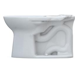 Drake Elongated Universal Height Toilet Bowl Only with CeFiONtect - Less Seat - zpgah0pwdnseylatyexf_x500.jpg