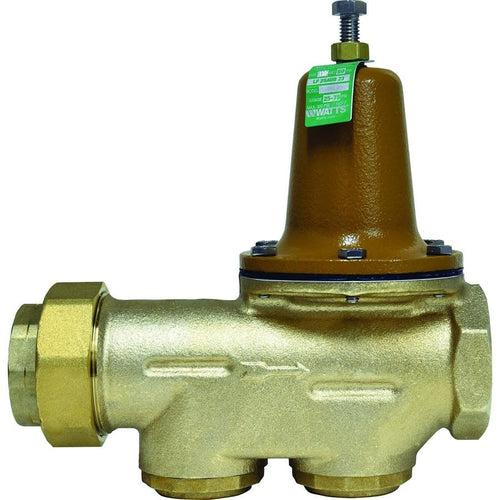 Pressure Reducing Valve, 1-1/2 in, Union FNPT x FNPT, Bronze - zpgsudrjurh8i1fmxhnv_x500.jpg