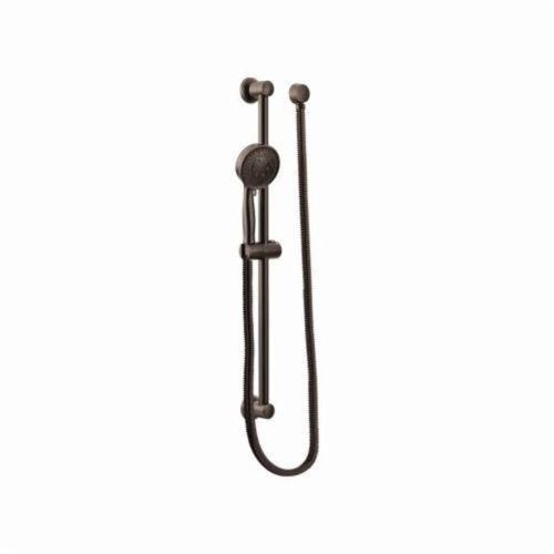 Hand Shower, ADA, 1.75 gpm, Oil Rubbed Bronze - zphfkrv0uvtlibxtndiw_x500.jpg