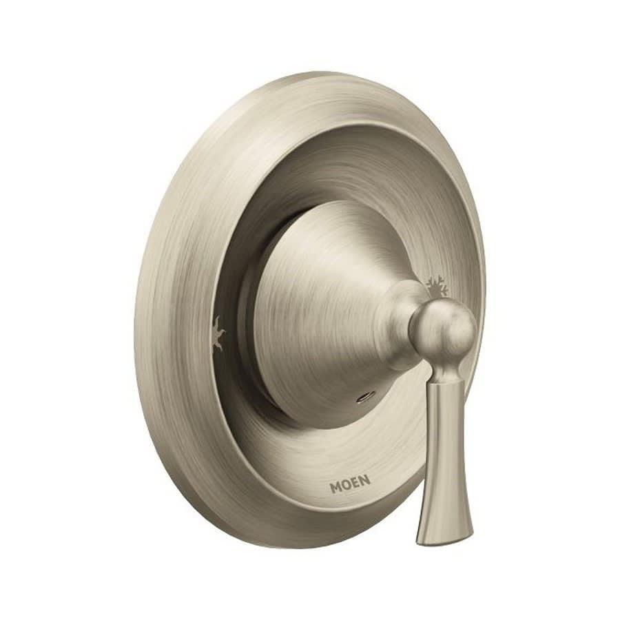 Wynford™ Pressure Balanced Tub & Shower Trim, ADA, Brushed Nickel - zpkpqe5vzs6htwwshalg_800x500@2x.jpg