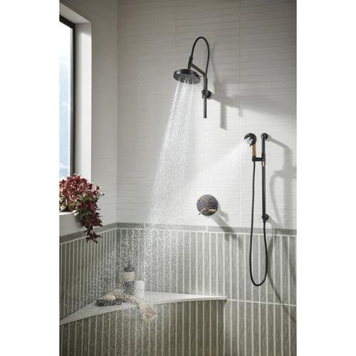 Litze 1.75 GPM Multi Function Hand Shower Set with Slide Bar and Integrated Wall Elbow - zplnnwxtvljwizujwrz7_x500.jpg